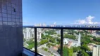 Foto 20 de Apartamento com 1 Quarto à venda, 31m² em Boa Vista, Recife