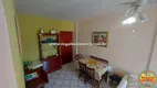 Foto 17 de Apartamento com 2 Quartos à venda, 74m² em Martin de Sá, Caraguatatuba