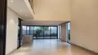 Foto 9 de Casa de Condomínio com 4 Quartos à venda, 295m² em PORTAL DO SOL GREEN, Goiânia