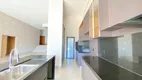 Foto 20 de Casa de Condomínio com 3 Quartos à venda, 312m² em Condominio Arara Verde, Ribeirão Preto