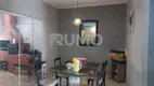 Foto 6 de Casa com 3 Quartos à venda, 170m² em Jardim Nova Europa, Campinas