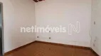 Foto 16 de Casa com 3 Quartos à venda, 360m² em Paquetá, Belo Horizonte