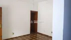 Foto 10 de Casa com 3 Quartos à venda, 300m² em Terceira Divisão de Interlagos, São Paulo