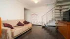 Foto 7 de Apartamento com 3 Quartos à venda, 192m² em Móoca, São Paulo