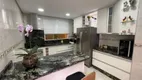 Foto 3 de Sobrado com 3 Quartos à venda, 180m² em Vila Aparecida, São Paulo