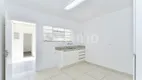 Foto 24 de Casa com 2 Quartos à venda, 152m² em Vila Mascote, São Paulo