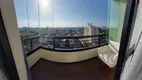 Foto 13 de Apartamento com 3 Quartos à venda, 75m² em Vila Castelo, São Paulo