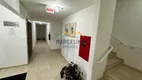 Foto 32 de Apartamento com 2 Quartos à venda, 55m² em Vila Nova, Imbituba