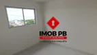 Foto 6 de Apartamento com 2 Quartos à venda, 52m² em Jaguaribe, João Pessoa