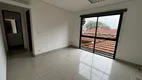 Foto 10 de Imóvel Comercial com 8 Quartos à venda, 315m² em Lapa, São Paulo
