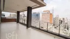 Foto 12 de Cobertura com 4 Quartos à venda, 475m² em Jardim Paulista, São Paulo