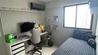 Foto 12 de Apartamento com 3 Quartos à venda, 73m² em Santo Amaro, Recife