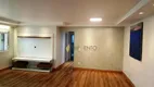 Foto 9 de Apartamento com 3 Quartos à venda, 111m² em Saúde, São Paulo