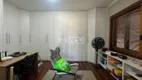 Foto 11 de Casa com 4 Quartos à venda, 480m² em Colina do Sol, Pelotas