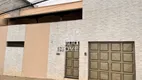 Foto 2 de Casa com 6 Quartos à venda, 400m² em Funcionários, Barbacena