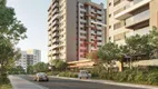 Foto 2 de Apartamento com 1 Quarto à venda, 71m² em Jardim Lindóia, Porto Alegre