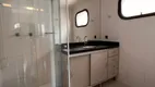 Foto 15 de Apartamento com 4 Quartos à venda, 196m² em Aclimação, São Paulo