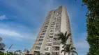 Foto 17 de Apartamento com 2 Quartos à venda, 73m² em Brooklin, São Paulo