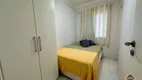 Foto 12 de Apartamento com 4 Quartos à venda, 145m² em Riviera de São Lourenço, Bertioga