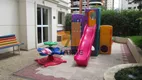 Foto 27 de Apartamento com 3 Quartos à venda, 190m² em Perdizes, São Paulo