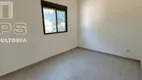 Foto 22 de Casa de Condomínio com 3 Quartos à venda, 440m² em Jardim Estancia Brasil, Atibaia