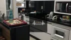 Foto 4 de Apartamento com 1 Quarto à venda, 50m² em Centro, Florianópolis