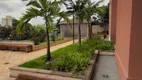 Foto 27 de Apartamento com 2 Quartos à venda, 47m² em Vila Satúrnia, Campinas