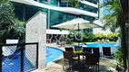 Foto 14 de Apartamento com 4 Quartos à venda, 132m² em Boa Viagem, Recife