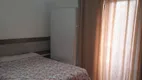 Foto 13 de Sobrado com 3 Quartos à venda, 98m² em Afonso Pena, São José dos Pinhais