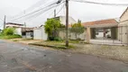 Foto 27 de Casa com 3 Quartos à venda, 200m² em Uberaba, Curitiba