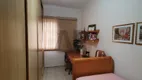 Foto 5 de Apartamento com 2 Quartos à venda, 61m² em Vila Santa Terezinha, Itu