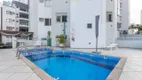 Foto 36 de Apartamento com 3 Quartos à venda, 279m² em Centro, Balneário Camboriú