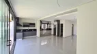 Foto 5 de Casa de Condomínio com 3 Quartos à venda, 230m² em Pinheiro, Valinhos