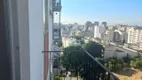 Foto 29 de Apartamento com 2 Quartos à venda, 59m² em Tijuca, Rio de Janeiro