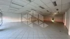 Foto 8 de Sala Comercial para alugar, 680m² em Ponte do Imaruim, Palhoça