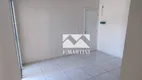 Foto 5 de Apartamento com 2 Quartos à venda, 55m² em Campestre, Piracicaba