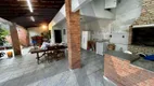 Foto 20 de Casa de Condomínio com 3 Quartos à venda, 240m² em Jardim Europa, Sorocaba