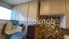 Foto 9 de Apartamento com 2 Quartos à venda, 73m² em Barra da Tijuca, Rio de Janeiro