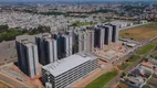 Foto 23 de Apartamento com 2 Quartos à venda, 53m² em Jardim Terramérica I, Americana