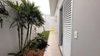 Foto 23 de Casa com 3 Quartos à venda, 156m² em Jardim Esplanada II, Indaiatuba