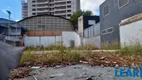 Foto 5 de Lote/Terreno para venda ou aluguel, 419m² em Butantã, São Paulo