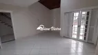 Foto 41 de Sobrado com 4 Quartos à venda, 275m² em Jardim Medina, Poá