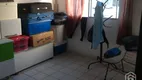 Foto 8 de Apartamento com 2 Quartos à venda, 43m² em Uruguai, Teresina