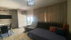 Foto 10 de Casa com 3 Quartos à venda, 145m² em Jardim Eulina, Campinas