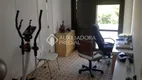 Foto 25 de Casa com 3 Quartos à venda, 378m² em Agronomia, Porto Alegre