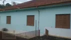 Foto 68 de Lote/Terreno à venda, 11000m² em Capoavinha, Mairiporã