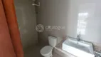 Foto 16 de Casa de Condomínio com 3 Quartos à venda, 97m² em Ponta Negra, Natal