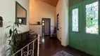 Foto 5 de Casa de Condomínio com 3 Quartos à venda, 546m² em Granja Viana, Cotia