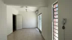 Foto 22 de Casa com 2 Quartos à venda, 157m² em Jardim Proença, Campinas