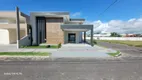 Foto 4 de Casa com 2 Quartos à venda, 150m² em Jardim Marco Zero, Macapá